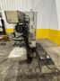 20" CINCINNATI MILACRON HEALD MODEL #273A UNIVERSAL INTERNAL ID GRINDER: STOCK #23673