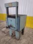 IFN FURNACE: YOBRO #23843