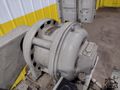 3/4" LANDIS MODEL #DLSX BOLT & PIPE THREADER WITH LANDIS MODEL 6S HEAD: STOCK #20036
