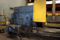 100" X 580" (48') BETTS MODEL 57R ENGINE LATHE: STOCK 71093