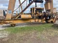 150 Ton Double Girder Mobile Gantry Crane 58′ Wide 30′ High Clearance