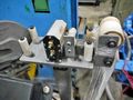 2 HI 1 STAND FENN ROLLING MILL: STOCK #12253