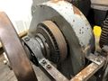 .450" X 20" LEG CAPACITY OMIOTEK SPRING WINDER WITH HOOKER ATTACHMENT: STOCK #10753