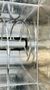 Thayer Scale PF-SC-S-4.5  |  Loss-In-Weight Screw Feeder