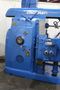 #4 CINCINNATI HORIZONTAL MILL: STOCK #72102