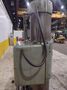 4' X 13" OOYA MODEL #RE2-1300A RADIAL ARM DRILL: STOCK #21178
