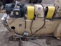 36" YODER POWERED SLITTING HEAD WITH FEED ROLLS: STOCK #22948