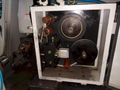 2016 EXCEL SUPER-FINISHER MODEL #XLR-SFM-100-S GRINDER WITH UDLY SLUDGE MASTER COOLANT SYSTEM: S