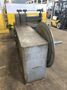 18" WIDE X 4500 LB X 3" ARBOR STANAT MODEL #S-180  SLITTING LINE: STOCK #13717