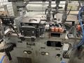 Wafios WSR 22 Ring Roller