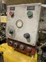 1/4" X 30" US BAIRD #430 FOUR SLIDE WIRE FORMING MACHINE: STOCK #15698