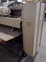 12' x 1/4" CINCINNATI MODEL #2500X12 FSU-II HYDRAULIC POWER SQUARING SHEAR: STOCK #18209