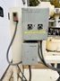 Charles Ross & Son Co LDM-2 Two Gallon Vacuum Double Planetary Mixer
