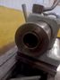 17" X 60" GM SPRINGFIELD MODEL 1610 ENGINE LATHE, 1.75" HOLE: STOCK 17347