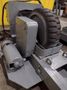 15 TON TURNCO POWERED TANK TURNING ROLLS: STOCK #11252