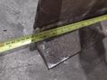 10,000 LBS X 96" CF ADJUSTABLE PLATE & SHEET LIFTER: STOCK #22326