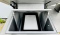 Sepha MediScan  |   Non-Destructive Package Leak Tester