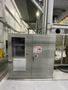 Pacific 1350D 80″ x 123″ Straight Side 1350 Ton Hydraulic Press