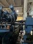 72" x .200" x 50,000# Voss cut to length line, Stock# 10962