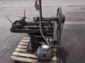 1-1/4"  LANDIS PIPE END CHAMFER MACHINE: STOCK #19101