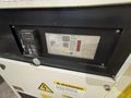 24" X 60" FALCON CHEVALIER MODEL #FSG2460 CNC HORIZONTAL SURFACE GRINDER: STOCK #22791