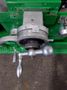 17" X 60" MICROMASTER MODEL #1760 ENGINE LATHE: STOCK #18165