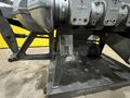 S3F NILSON MODEL #S-3F MECHANICAL 4-SLIDE WIRE MACHINE: STOCK #21694