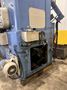 60” X 100 HP MATTISON MODEL #60-H ROTARY SURFACE GRINDER: STOCK #23020