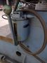 72" X 72" ASQUITH CROSS SLIDE POWER ROTARY TABLE: STOCK #11076