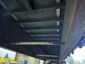2007 X 53' UTILITY MFG  SLIDING CURTAIN-SIDE SEMI TRAILER: STOCK #19607