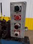 16 STAND X 1.5" X 6" VAN HUFFEL ROLLFORMER: STOCK #10499