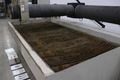 Omax 55100 4.5′ x 8.3′ CNC Waterjet (2021)