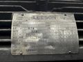 2-1/4" NATIONAL MODEL #4 OUTBOARD TYPE REDUCER FORGING ROLL: STOCK #14060
