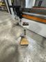 110 TON X 8'6" ERMAKSAN CNC HYDRAULIC PRESS BRAKE: STOCK #80654