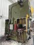 200 TON MINSTER GAP FRAME PRESS: STOCK #78636