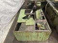 14" x 63" KIKINDA C12-1600 CYLINDRICAL GRINDER: STOCK #77720
