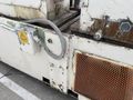 14 STAND X 1-1/2" TISHKEN ROLLFORMER: STOCK #76619