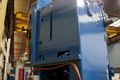 110 TON BLISS MODEL #C110 OBI PRESS: STOCK #75478