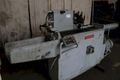 24" SUNDSTRAND HORIZONTAL HYDRAULIC BROACH: STOCK #75453