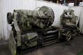 60" X 84" AMERICAN ENGINE LATHE: STOCK #75204