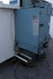 FADAL MODEL #VMC 4020 VERTICAL MACHINING CENTER: STOCK #74086