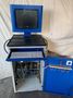 OMCG 2D CNC Wire Former
