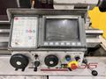 21" X 80" HARRISON ALPHA 550 CNC & MANUAL COMBINATION LATHE: STOCK #21111