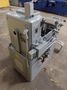5/8" LANDIS MODEL #5C THREADER: STOCK #15708