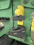Uni-Hydro 95-24 95 Ton Hydraulic Ironworker w/ Tooling