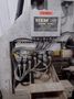 20" X 25" HEM MODEL #V150A-SMART AUTOMATIC MITERING VERTICAL BAND SAW: STOCK #18167