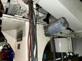 Union Process | Szegvari Attritor 
20Hp / 100-Gallon Vessel