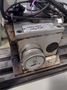 9.4" X 27" JONES & SHIPMAN MODEL #FORMAT 15-700 CNC CYLINDRICAL GRINDER: STOCK #16131