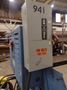 3" REASENER I/O HYDRAULIC TUBE FLARING & END FORMING MACHINE: STOCK 18156
