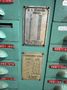 STRIPPIT MODEL 30/30 PUNCH TOOLING & HOLDERS: STOCK #15900